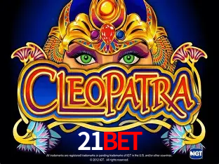 A Experiência Imersiva dos Cassinos Ao Vivo no 21bet