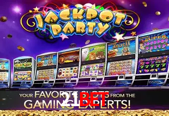 Explorando a Categoria de Eventos em Apostas na 21bet