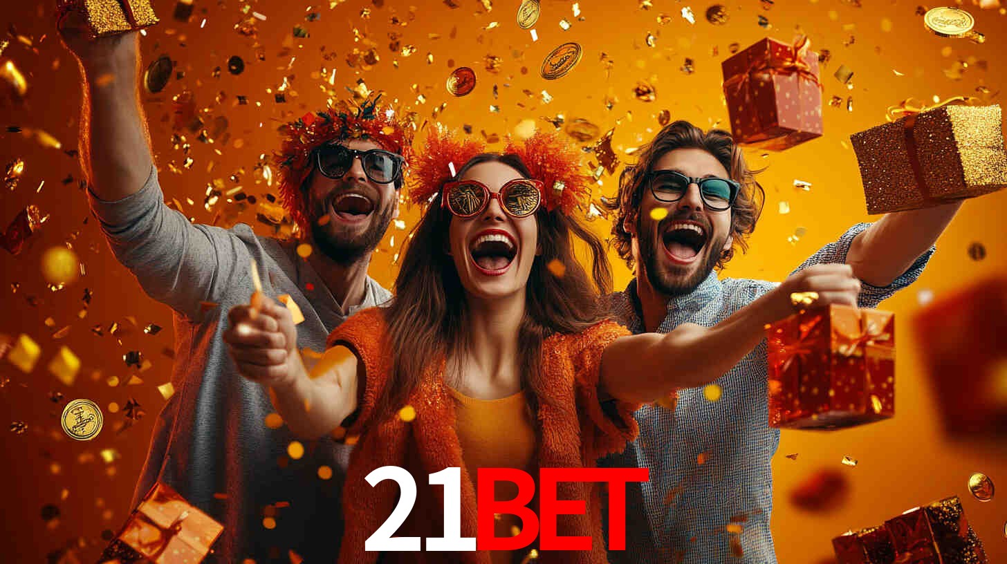 21bet app