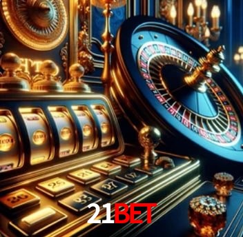 Estratégias Crash Games 21bet