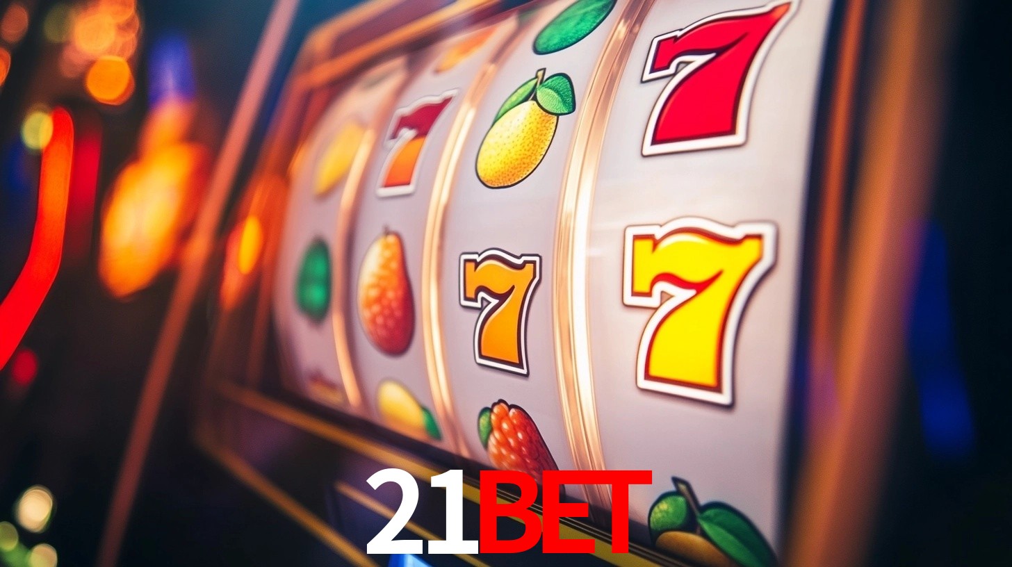21bet
