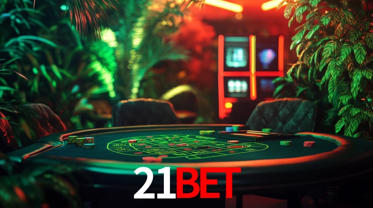 Tournaments 21bet