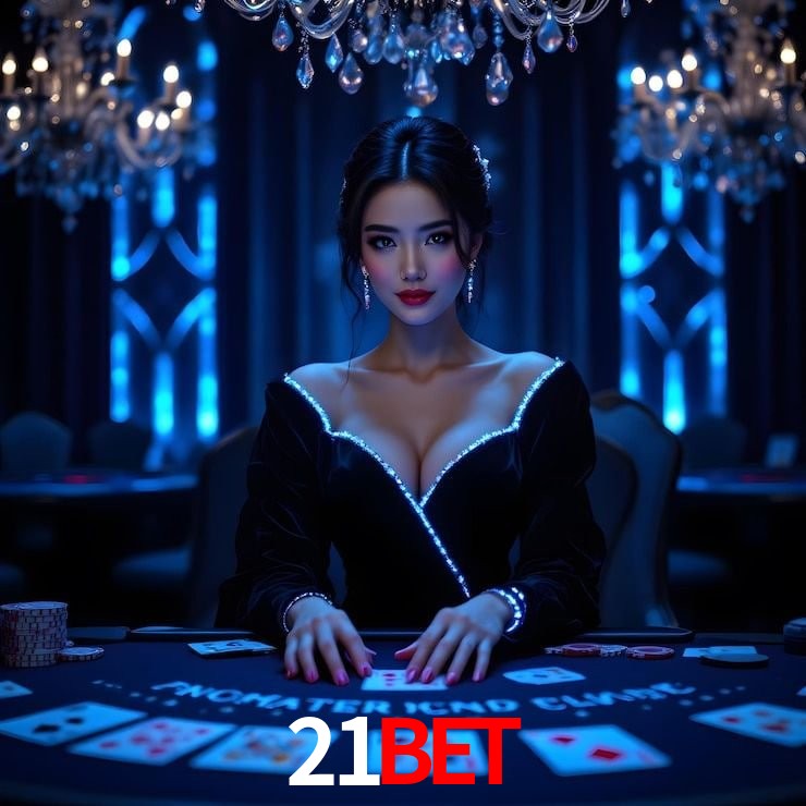 Segurança 2FA 21bet