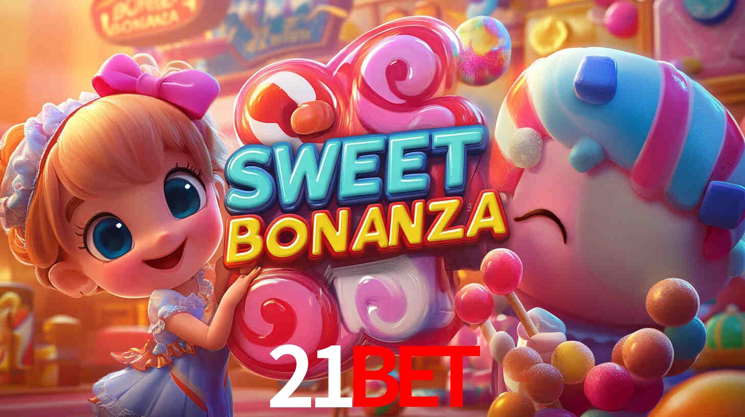 A Popularidade dos Caça-Níqueis no 21bet
