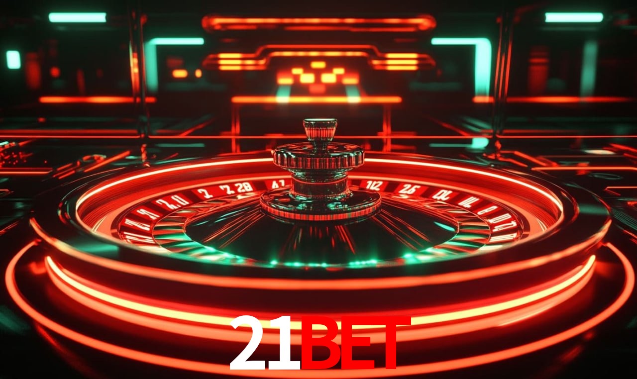 Descubra o Programa VIP da 21bet: Vantagens Exclusivas para Jogadores