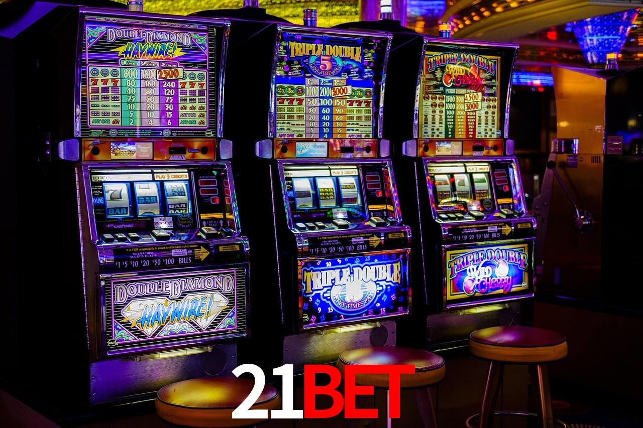 Apostas de Basquete 21bet