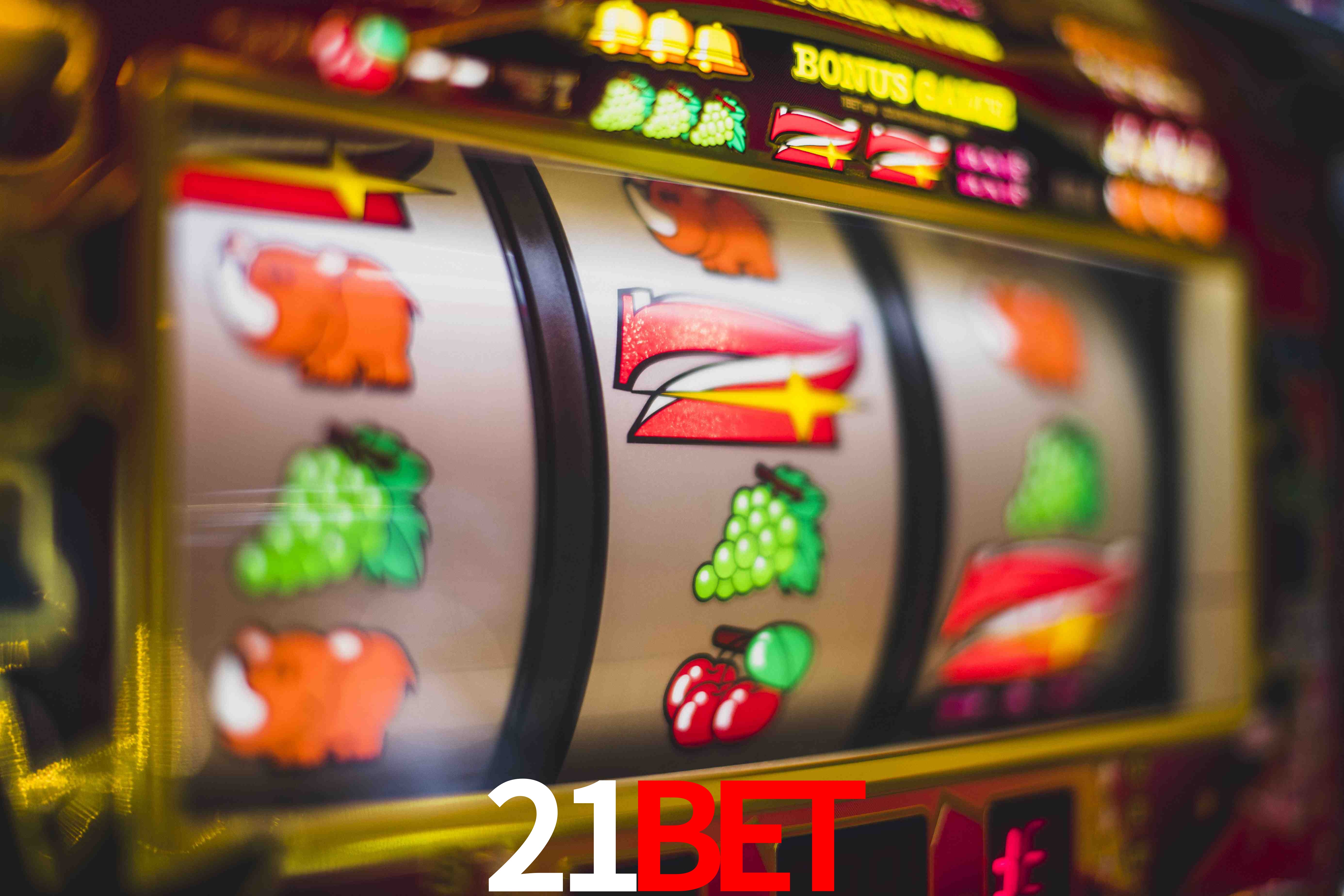 Crash Games Strategies 21bet