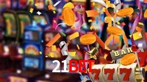 21bet,21bet app