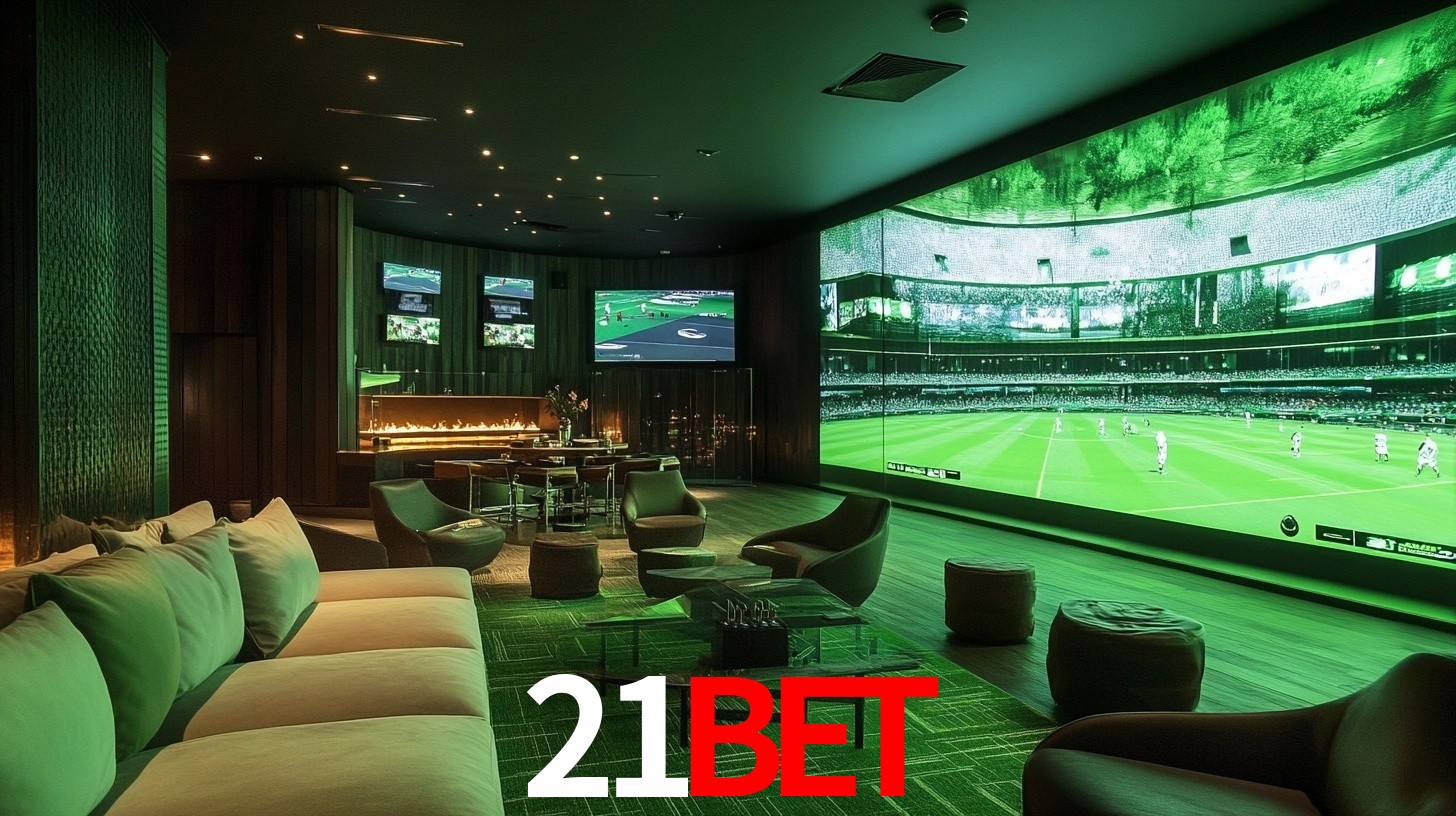 21bet
