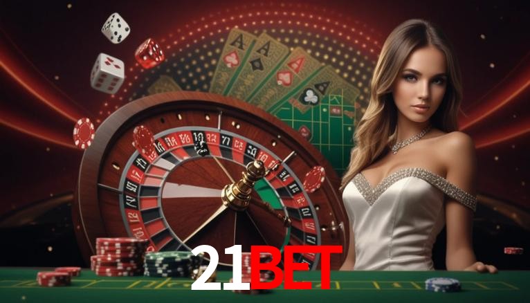 API Integration 21bet