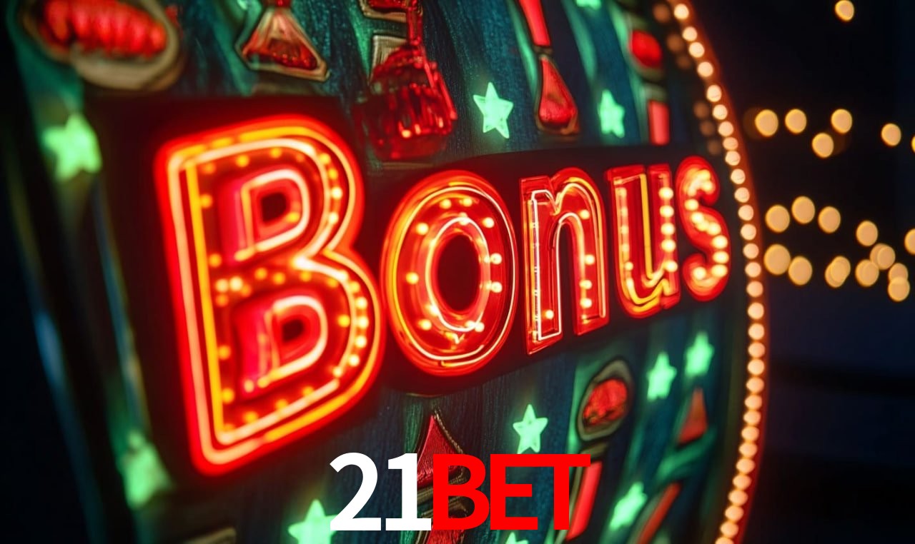 Programa VIP 21bet