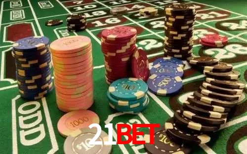 21bet Download Speed Test Logo - Teste de Velocidade Certificado