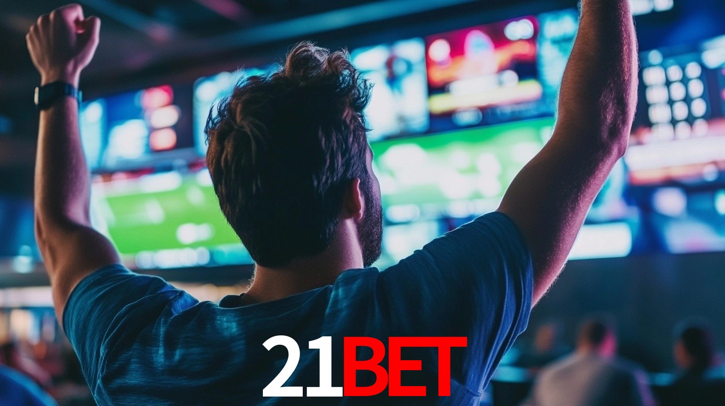 21bet app
