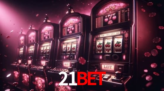 PIX Instantâneo 21bet
