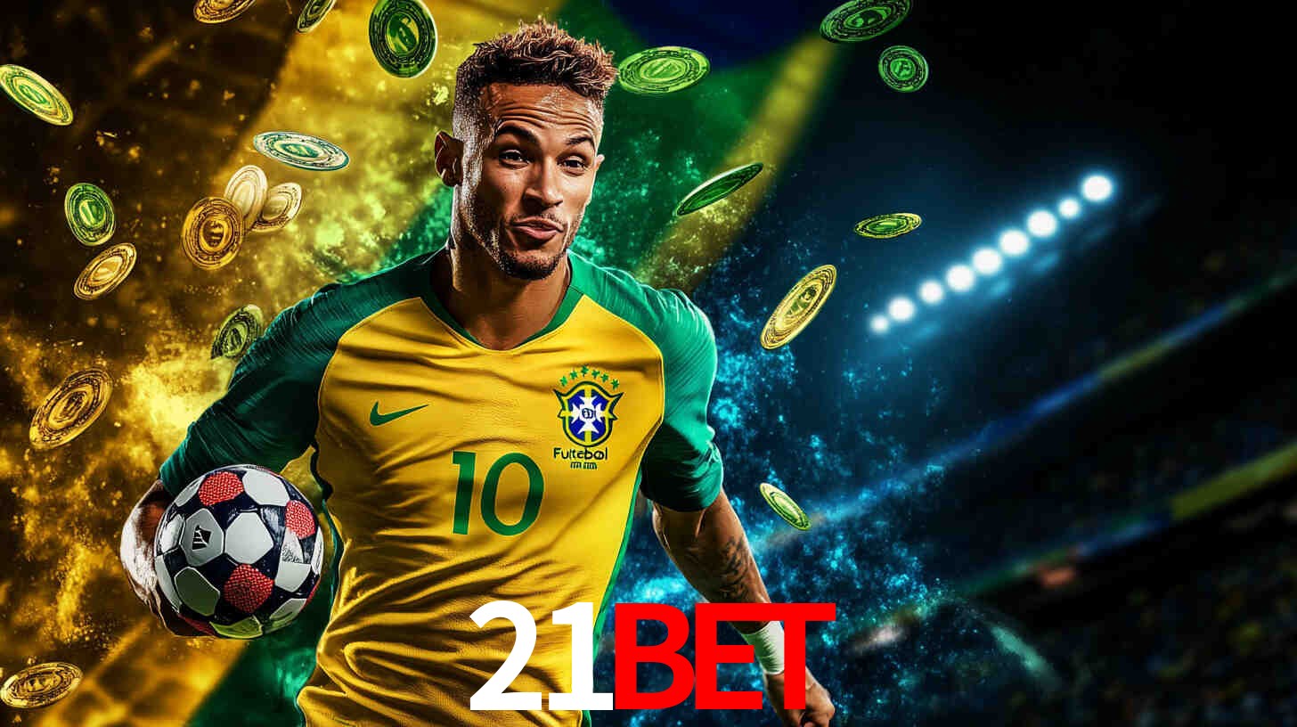 Dicas Essenciais para Melhorar seu Desempenho em Jogos de Palavras