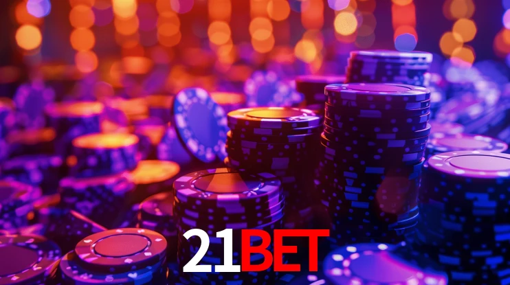 21bet