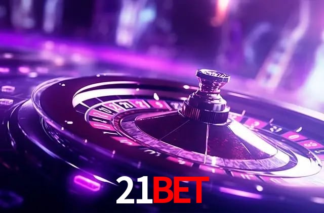 Interface Premium 21bet