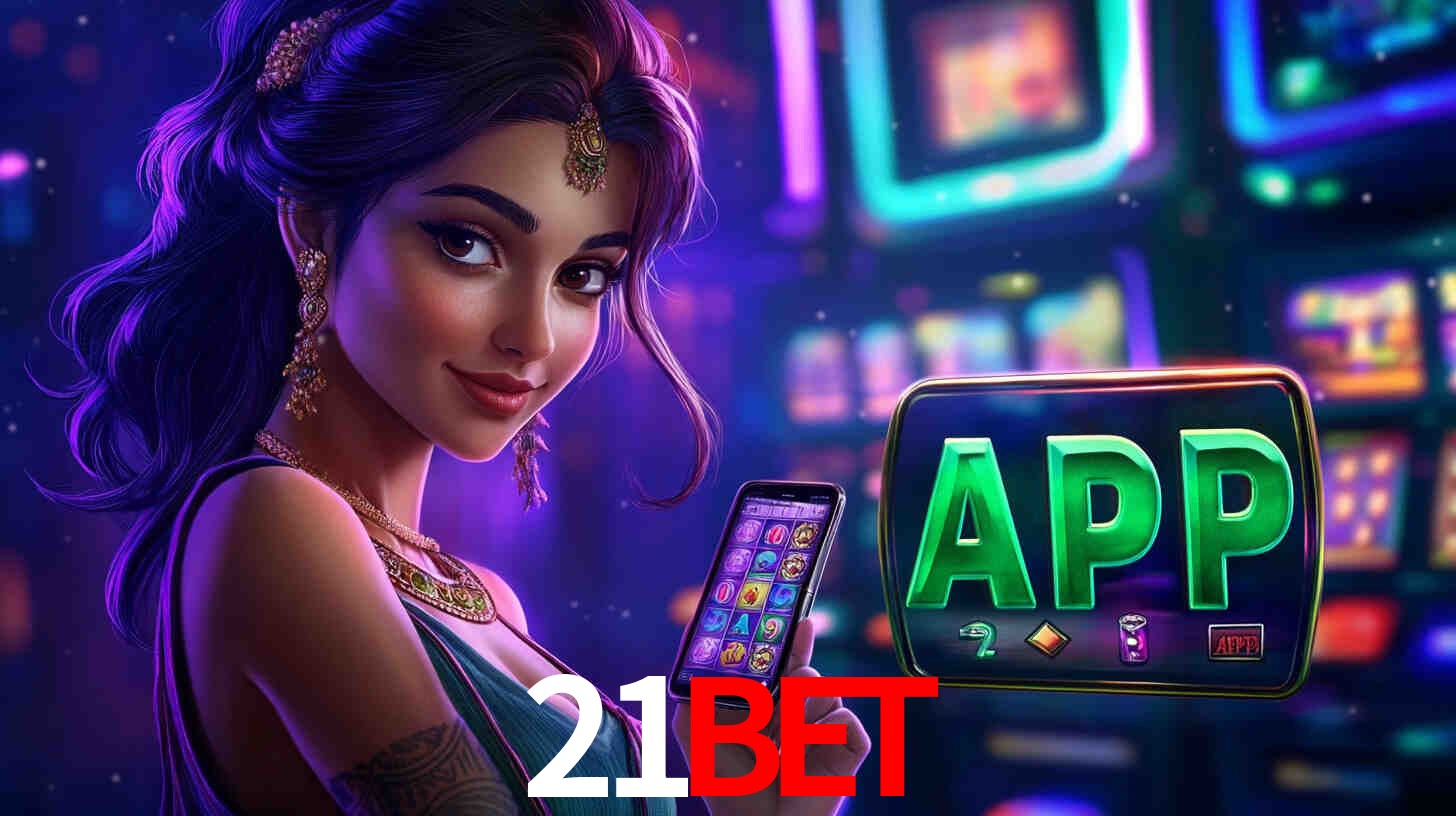 21bet