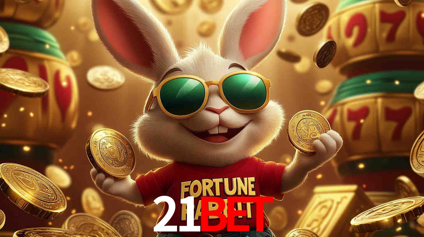21bet