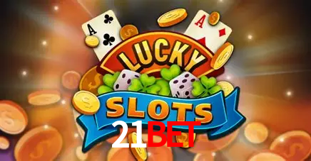 Descubra a Essência do 21bet: Nossa História e Compromissos