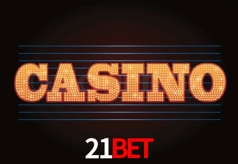 Avaliações dos Jogadores 21bet