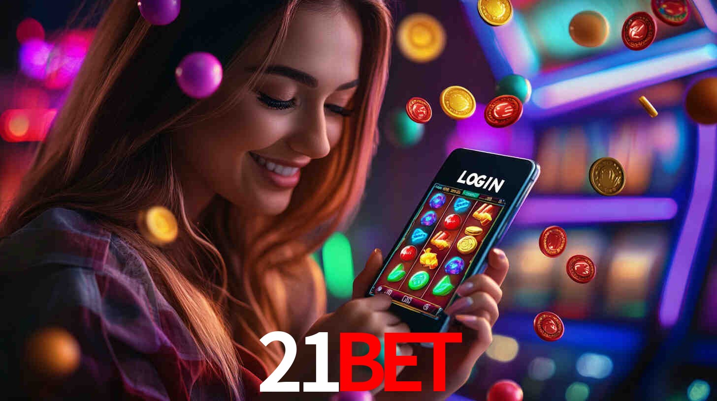 21bet