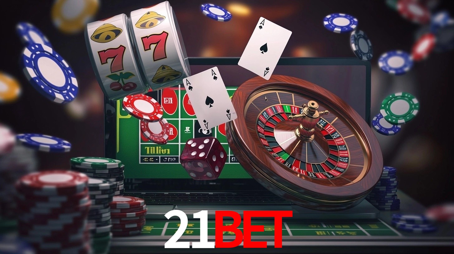 21bet,21bet app