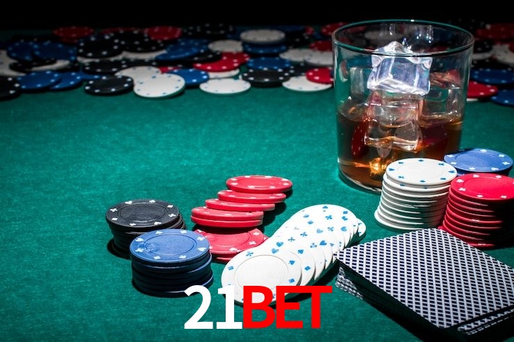 Estatísticas Crash Games 21bet