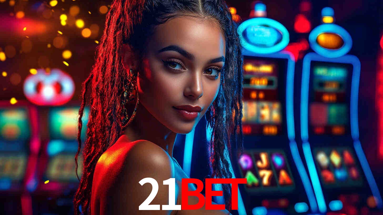 Explorando a Categoria de Eventos em Apostas na 21bet