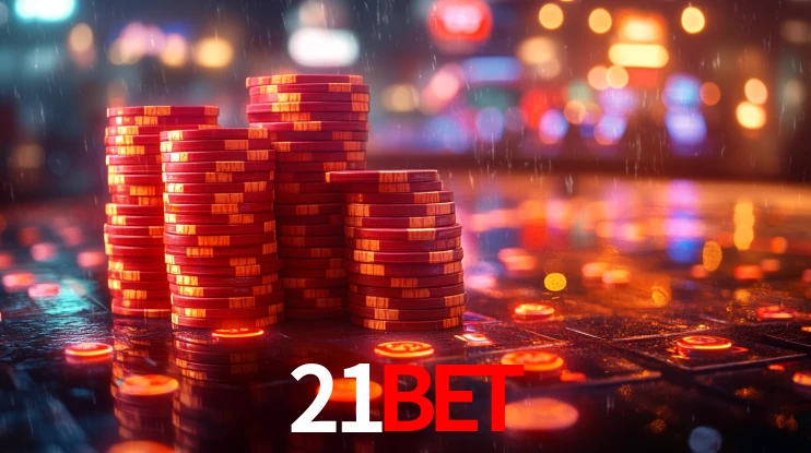21bet