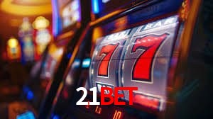 Sistemas de Segurança 21bet