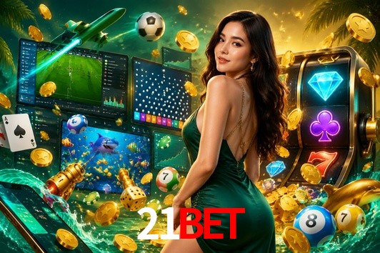 Statistics 21bet