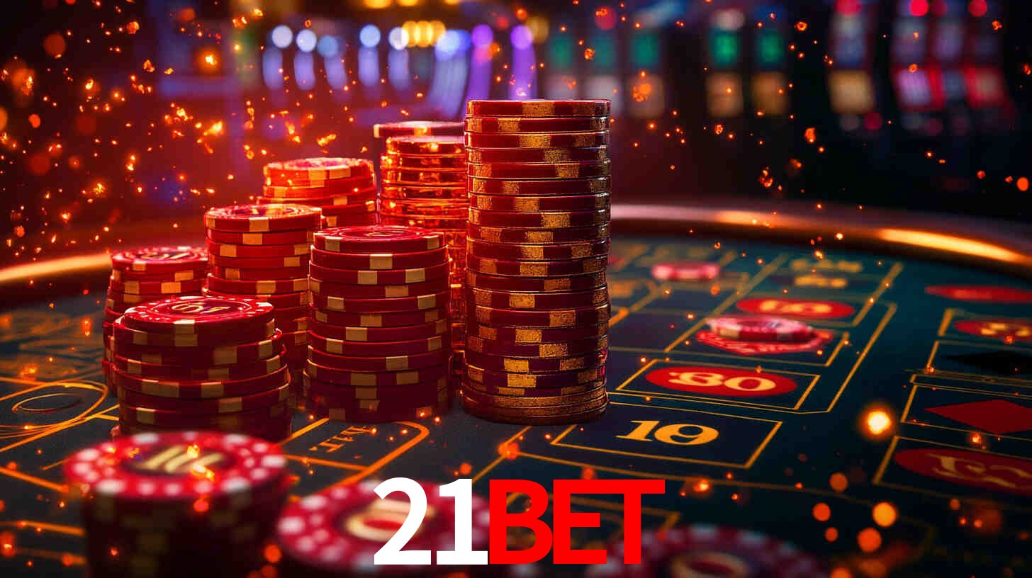 Instant EasyPaisa 21bet