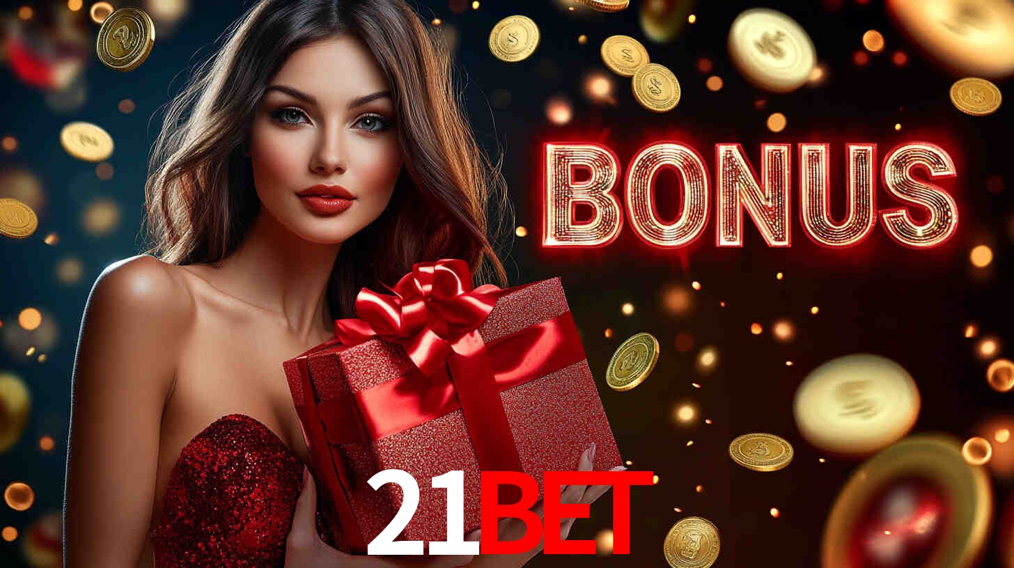 Explorando a Categoria de Eventos em Apostas na 21bet