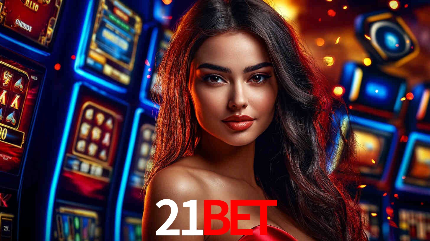 Descubra o Programa VIP da 21bet: Vantagens Exclusivas para Jogadores