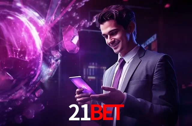 Basketball Betting 21bet