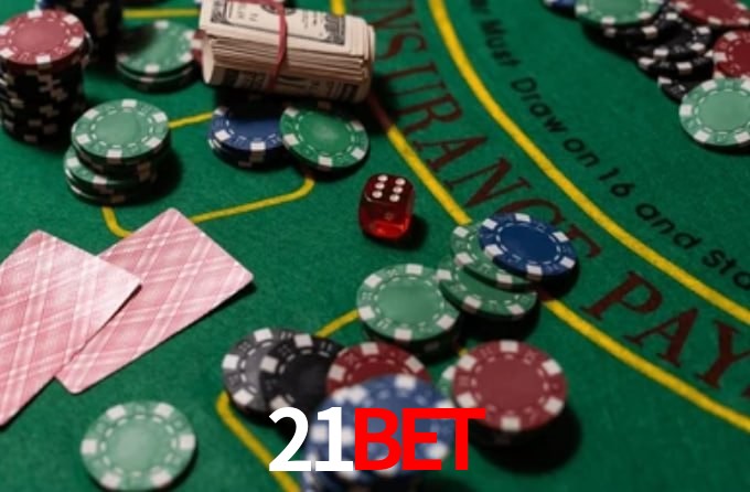 21bet