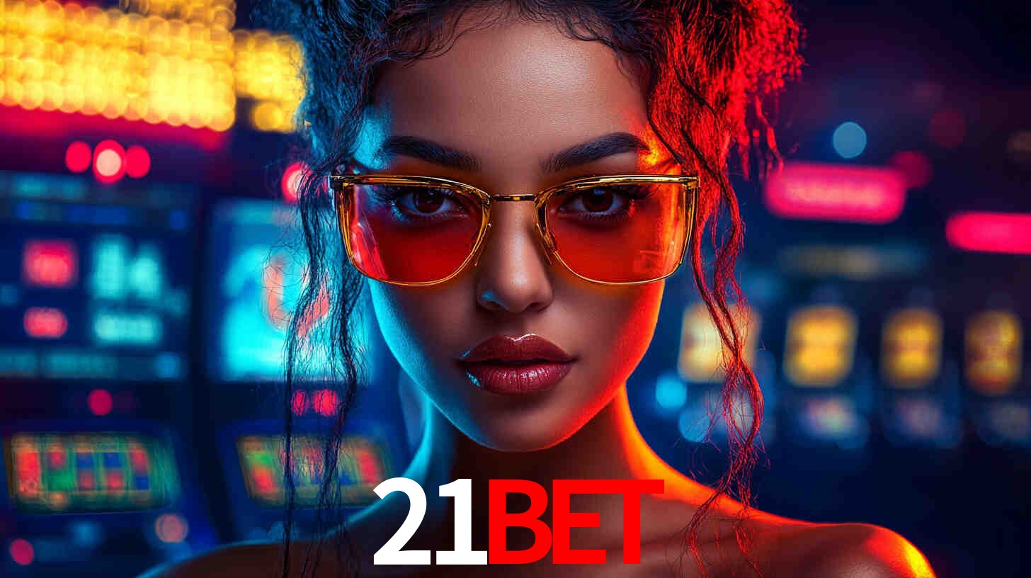 Descubra a Essência do 21bet: Nossa História e Compromissos