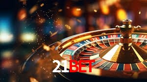 21bet Plataforma Confiável