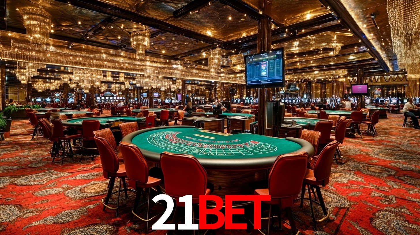 21bet,21bet app