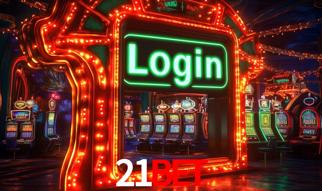 Estatísticas Esportivas 21bet