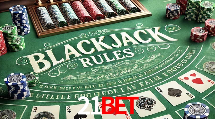 Secure Login 21bet