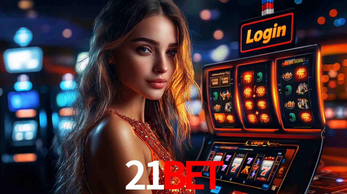 21bet,21bet app