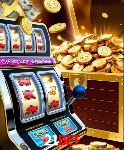 Player Reviews 21bet