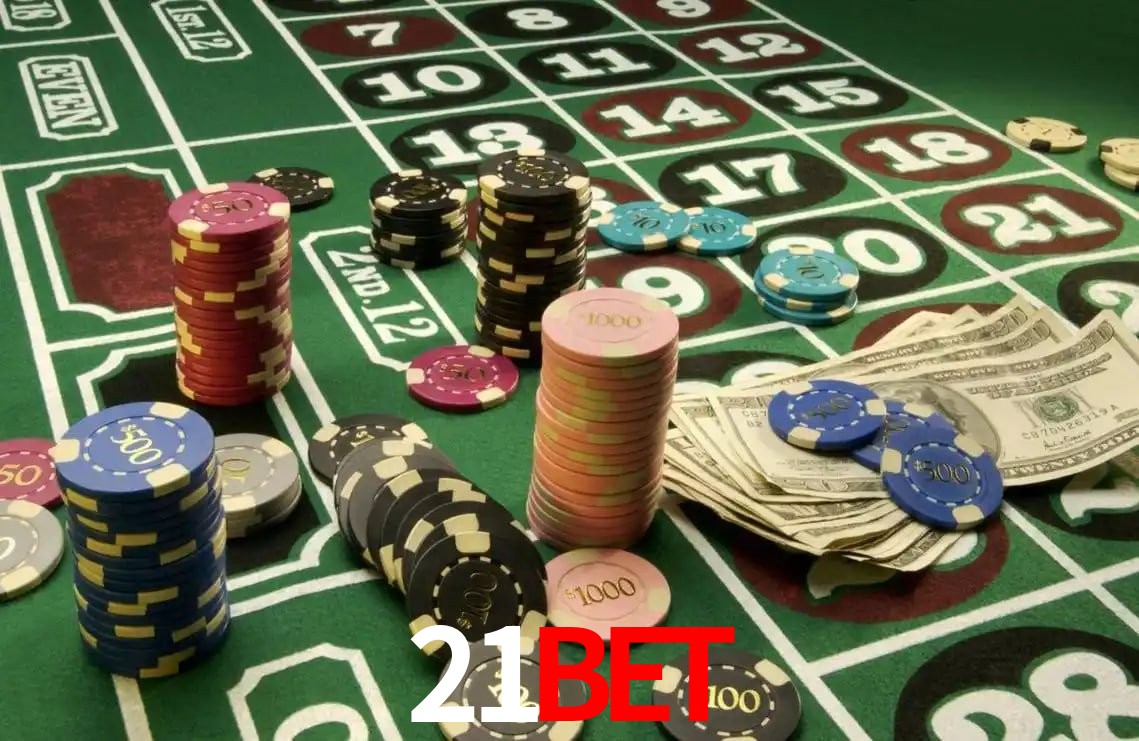 21bet,21bet app