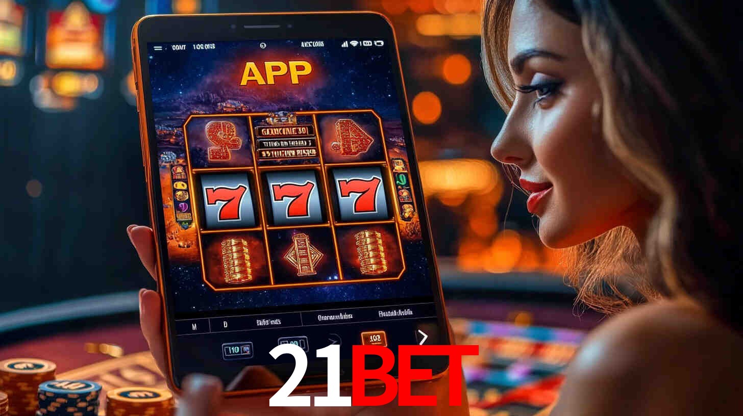 21bet,21bet app