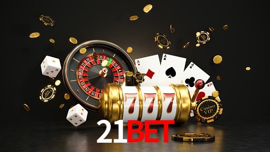 Crash Games Statistics 21bet