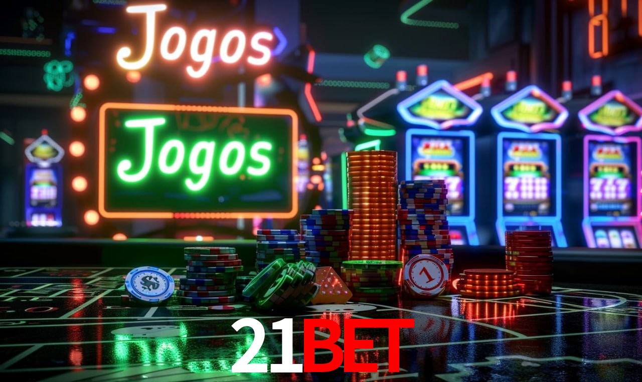 21bet app