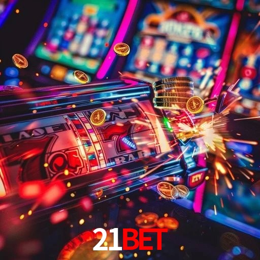 Mesa de Blackjack 21bet