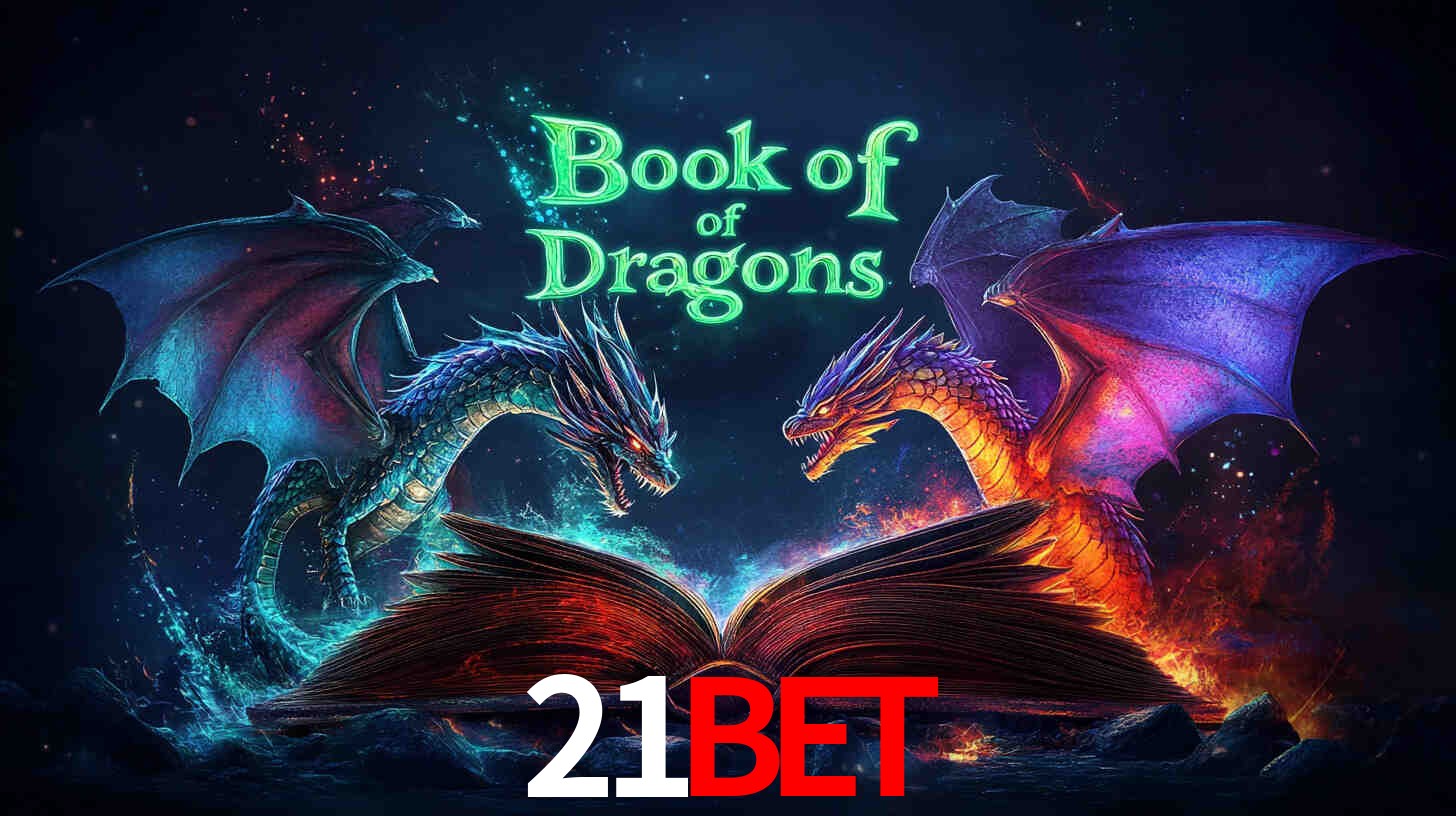 Apostas Esportivas na 21bet: Um Guia Completo